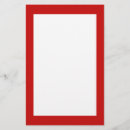 Pesquisar por personalizada papelaria Vermelho