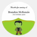 Pesquisar por fatos adesivos Aniversário