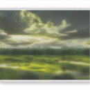 Pesquisar por paisagem rural adesivos Nuvens