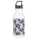 Pesquisar por chique garrafa agua Flores