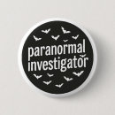 Pesquisar por paranormal Investigador