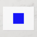 Pesquisar por letra s cartoes postais Alfabeto