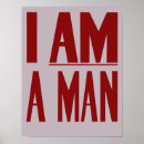 Pesquisar por direita pósteres pôsteres Racismo