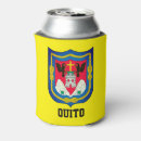 Pesquisar por quito Equador