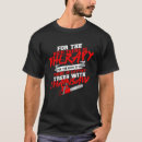 Pesquisar por trunks camisetas Tronco