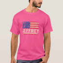 Pesquisar por jeffrey camisetas Primeiro