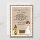 Pesquisar por comunista convites Religioso