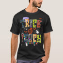 Pesquisar por traças camisetas Vida