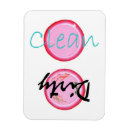 Pesquisar por pinturas da comida imas Cozinha