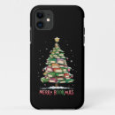 Pesquisar por livro capas Natal