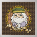 Pesquisar por dumbledore pôsteres Mago