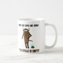 Pesquisar por microplaquetas canecas Jogo