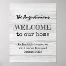 Pesquisar por serviremos pósteres pôsteres Cristão