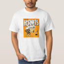 Pesquisar por toledo camisetas Hóquei