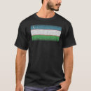 Pesquisar por nacional camisetas Homens