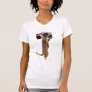 Pesquisar por blaster camisetas Boom