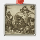 Pesquisar por arte chinesa ornamentos Escola