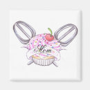 Pesquisar por tatuagem imas Arte