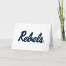 Pesquisar por bam Rebeldes