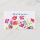 Pesquisar por flores e borboletas cartao de visita Qualquer pessoa