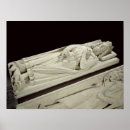 Pesquisar por túmulo pôsteres Escola