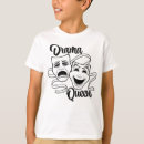 Pesquisar por atuação camisetas Cinema