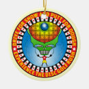 Pesquisar por atividades ornamentos Competição