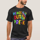 Pesquisar por pre escola camisetas Último