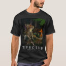 Pesquisar por textura branca camisetas Natureza