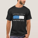 Pesquisar por upload camisetas Download