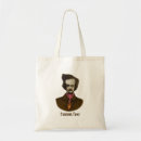 Pesquisar por edgar allan poe bolsas Gótica