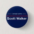 Pesquisar por caminhante de scott Gop
