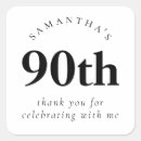 Pesquisar por anos 90 adesivos Preto e branco