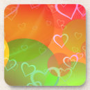 Pesquisar por balas porta copos Laranja