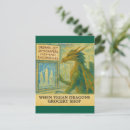 Pesquisar por vegan cartoes postais Comida