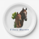 Pesquisar por cavalo pratos Natureza