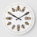 Pesquisar por moléculas pósteres pôsteres Genética