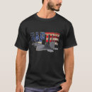 Pesquisar por fighter jet camisetas Jato