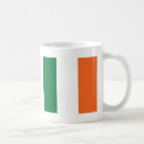 Pesquisar por irish canecas Dia