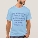 Pesquisar por pronome roupas Nonbinary