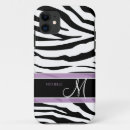 Pesquisar por preto e branco capas Padrões