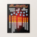 Pesquisar por matemática quebra cabecas Educação