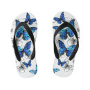 Pesquisar por morpho azul roupas Bufo