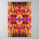 Pesquisar por feng shui pôsteres Vermelho