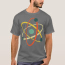 Pesquisar por química física camisetas Geek