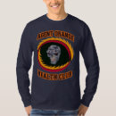 Pesquisar por agent orange camisetas Alaranjado