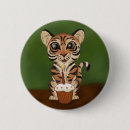 Pesquisar por animal birthday botons Animais