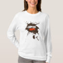 Pesquisar por extremos camisetas For her