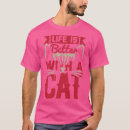 Pesquisar por católico engraçado camisetas Fofofo