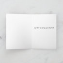 Pesquisar por idosos cartoes For her